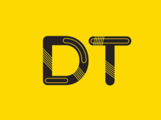 有DT章申请泰国签证能出签吗? 有DT章申请泰国签证能出签吗?