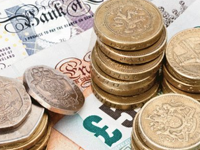 西班牙签证费用是多少? 西班牙签证费用是多少?