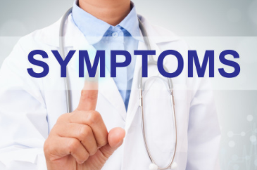 一张越南签证可以入境几次? 一张越南签证可以入境几次?