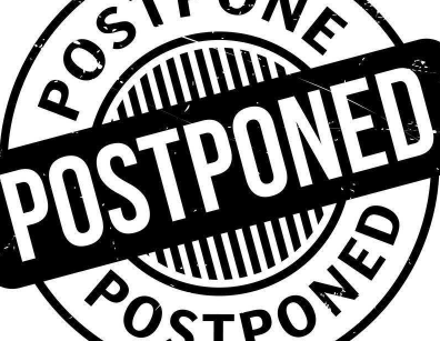 旅行推迟缅甸签证应该怎么办? 旅行推迟缅甸签证应该怎么办?