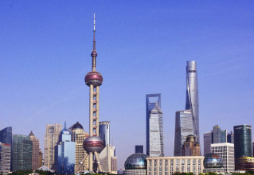 海南护照能在上海申请泰国签证吗? 海南护照能在上海申请泰国签证吗?