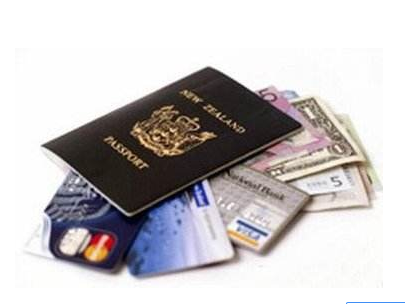 影响新西兰留学签证出签原因有哪些? 影响新西兰留学签证出签原因有哪些?