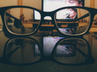 戴眼镜拍摄的照片能申请越南签证吗? 戴眼镜拍摄的照片能申请越南签证吗?