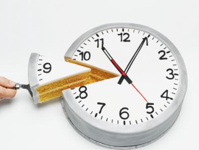 新加坡签证能使用多长时间? 新加坡签证能使用多长时间?