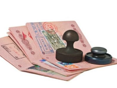 能在哪申请柬埔寨签证?需要多久? 能在哪申请柬埔寨签证?需要多久?