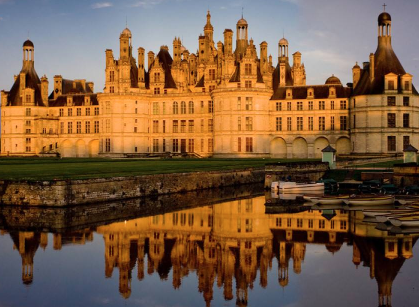 如何能获得法国五年有效签证? 如何能获得法国五年有效签证?