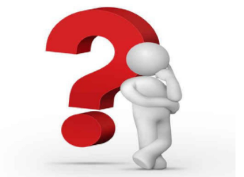 领取印度签证必须是本人到场吗? 领取印度签证必须是本人到场吗?