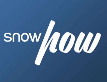 如何办理德国签证? 如何办理德国签证?