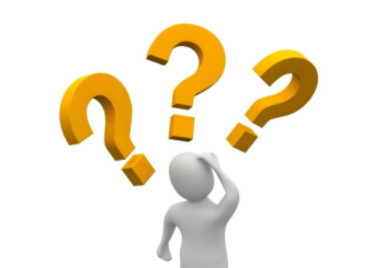 在泰国停留一个星期能提供5个月有效护照吗? 在泰国停留一个星期能提供5个月有效护照吗?