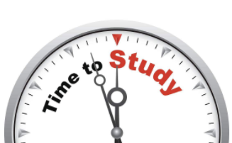 应该提前多久申请印度签证? 应该提前多久申请印度签证?