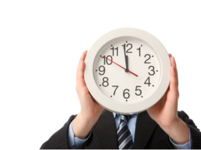 申根签证即将到期能重新申请意大利签证吗? 申根签证即将到期能重新申请意大利签证吗?