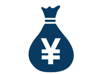 撤回印度签证申请能退费吗? 撤回印度签证申请能退费吗?