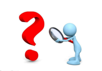 什么是越南“许可函”? 什么是越南“许可函”?