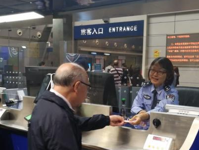 申请柬埔寨签证必须要确定入境口岸吗? 申请柬埔寨签证必须要确定入境口岸吗?