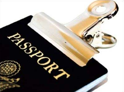 申请意大利签证可以自己购买保险吗? 申请意大利签证可以自己购买保险吗?