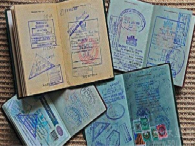 领取英国签证的三种方式 领取英国签证的三种方式