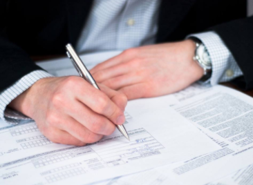 没有邀请函能办理巴基斯坦签证吗? 没有邀请函能办理巴基斯坦签证吗?