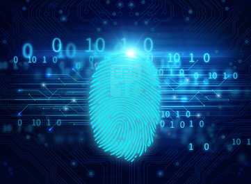 拒签后在申请德国签证还需要录入指纹吗? 拒签后在申请德国签证还需要录入指纹吗?