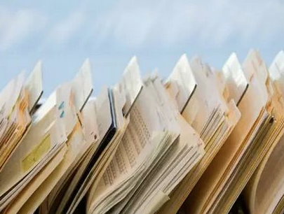 陕西户籍在江苏工作能办理韩国签证吗? 陕西户籍在江苏工作能办理韩国签证吗?