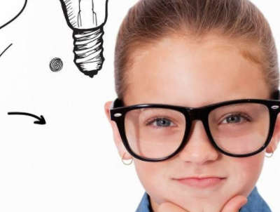 小孩能单独申请马来西亚签证吗?需要什么材料? 小孩能单独申请马来西亚签证吗?需要什么材料?