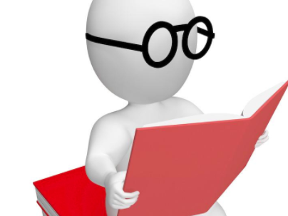 学生只有开具准假证明才能申请新加坡签证吗? 学生只有开具准假证明才能申请新加坡签证吗?