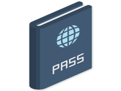 申请英国签证所有的材料都需要翻译吗? 申请英国签证所有的材料都需要翻译吗?