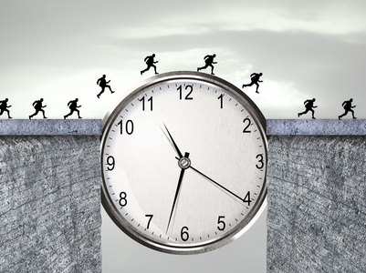 申请意大利签证需要多长时间? 申请意大利签证需要多长时间?