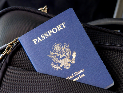 广东护照能在北京办理老挝签证吗? 广东护照能在北京办理老挝签证吗?