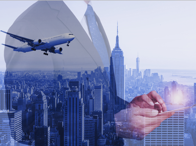 去菲律宾从事商务活动能办理旅游签证吗? 去菲律宾从事商务活动能办理旅游签证吗?