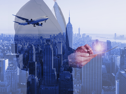 新西兰签证受理时间是多久? 新西兰签证受理时间是多久?