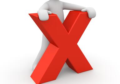 临时取消行程需要将泰国签证销签吗? 临时取消行程需要将泰国签证销签吗?