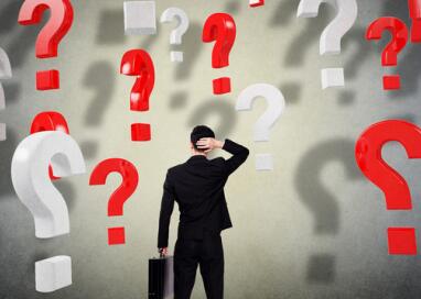 印度签证可以加急办理吗? 印度签证可以加急办理吗?