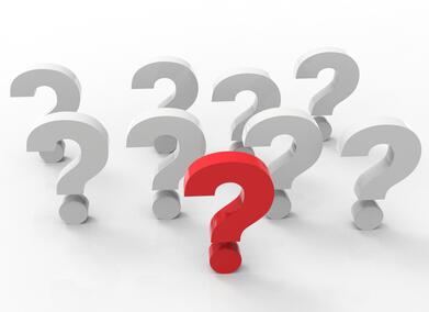 越南电子签证与落地签证有哪些区别? 越南电子签证与落地签证有哪些区别?