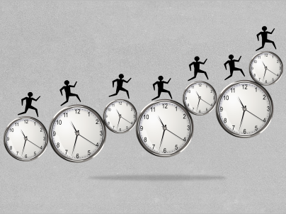 意大利签证到期可以申请延期吗? 意大利签证到期可以申请延期吗?