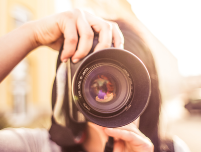 蓝底照片能申请老挝签证吗? 蓝底照片能申请老挝签证吗?