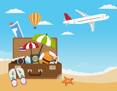 申请韩国探亲签证有条件限制吗? 申请韩国探亲签证有条件限制吗?