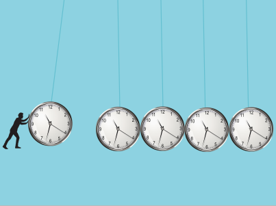 办理俄罗斯签证有时间限制吗? 办理俄罗斯签证有时间限制吗?