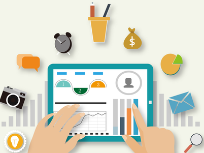 英国签证能自己查询得知进度吗? 英国签证能自己查询得知进度吗?