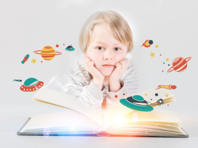 儿童申请新加坡签证需要存款证明吗? 儿童申请新加坡签证需要存款证明吗?