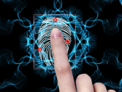 第二次申请西班牙签证还需要录入指纹吗? 第二次申请西班牙签证还需要录入指纹吗?