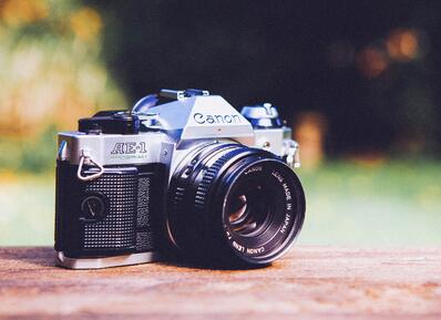 申请泰国签证使用的照片与护照照片一致吗? 申请泰国签证使用的照片与护照照片一致吗?