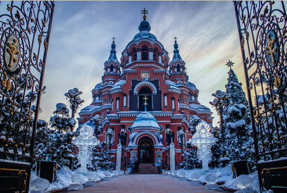 申请俄罗斯过境签证需要注意什么? 申请俄罗斯过境签证需要注意什么?