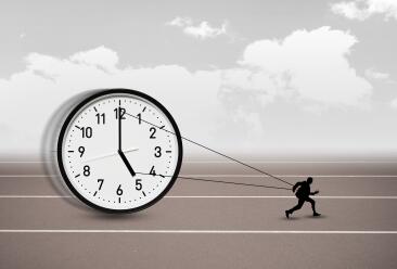 泰国签证最早能提前多久申请? 泰国签证最早能提前多久申请?