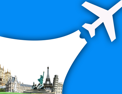 辅助材料较好就能获得新加坡长期有效签证吗? 辅助材料较好就能获得新加坡长期有效签证吗?