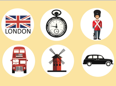 申请英国签证有领区限制吗? 申请英国签证有领区限制吗?