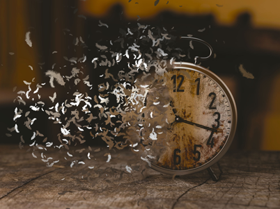 西班牙签证能使用多长时间? 西班牙签证能使用多长时间?