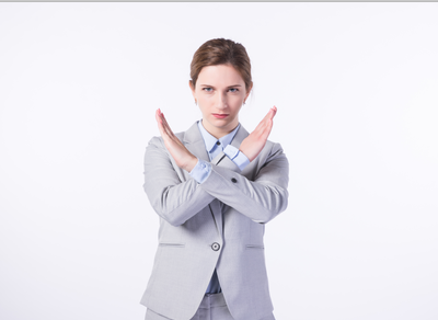 法国留学常见的拒签原因 法国留学常见的拒签原因