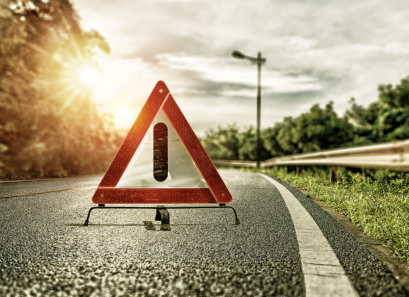 第一次去菲律宾需要注意什么? 第一次去菲律宾需要注意什么?