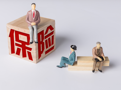 意大利一年有效签证所购买的保险也是一年吗? 意大利一年有效签证所购买的保险也是一年吗?