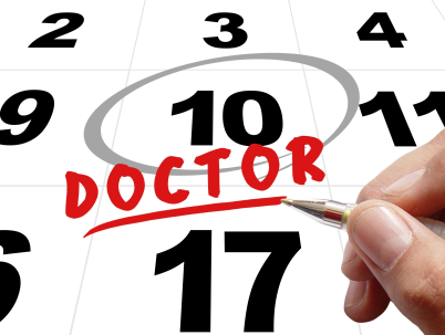 学生申请英国签证需要预约吗? 学生申请英国签证需要预约吗?